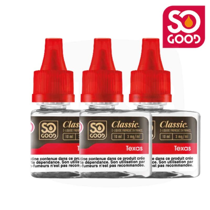 texas so good e liquid, e liquide so good pas cher, e liquide so good, eliquide sogood, so good e liquid, so good eliquide, so good eliquid texas, eliquid so good buraliste en ligne, bureau tabac so good eliquid, so good liquide e cigarette,