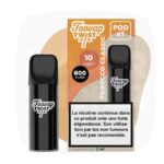 pod recharge toovap, toovap pod, toovap recharge, pod toovap, recharge toovap, toovap classic, pod toovap classic, recharge toovap classic