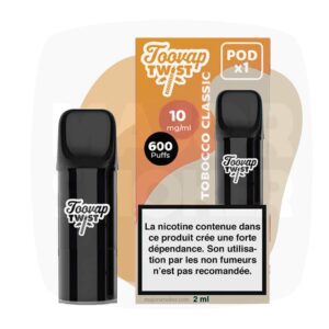 pod recharge toovap, toovap pod, toovap recharge, pod toovap, recharge toovap, toovap classic, pod toovap classic, recharge toovap classic