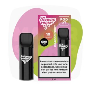 pod recharge toovap, toovap pod, toovap recharge, pod toovap, recharge toovap, toovap dragon, pod toovap dragon, recharge toovap dragon