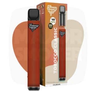 toovap, toovap twist, toovap rechargeable, puff toovap, puff rechargeable toovap, pod recharge twist, pod toovap, recharge toovap, twist recharge toovap, toovap twist pod, toovap twist prix, puff toovap prix, puff toovap recharge