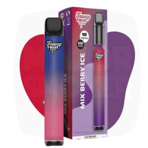 toovap, toovap twist, toovap rechargeable, puff toovap, puff rechargeable toovap, pod recharge twist, pod toovap, recharge toovap, twist recharge toovap, toovap twist pod, toovap twist prix, puff toovap prix, puff toovap recharge