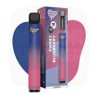 toovap, toovap twist, toovap rechargeable, puff toovap, puff rechargeable toovap, pod recharge twist, pod toovap, recharge toovap, twist recharge toovap, toovap twist pod, toovap twist prix, puff toovap prix, puff toovap recharge