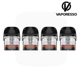 pod luxe q, pod vaporesso, cartouche vaporesso, cartouche vaporesso luxe, vaporesse pod luxe, vaporesso pod luxe, vaporesso luxe cartouche,