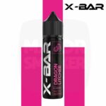 xbar, x bar, x-bar, xbar liquide, liquide xbar, liquide x bar, eliquide pas cher, eliquide 50ml, x bar soda framboise, xbar soda framboise liquide, x-bar soda framboise e-liquide, x bar soda framboise e liquide, puff rechargeable, puff x bar, eliquide solde, e liquide pas cher,