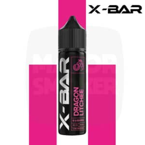 xbar, x bar, x-bar, xbar liquide, liquide xbar, liquide x bar, eliquide pas cher, eliquide 50ml, x bar soda framboise, xbar soda framboise liquide, x-bar soda framboise e-liquide, x bar soda framboise e liquide, puff rechargeable, puff x bar, eliquide solde, e liquide pas cher,