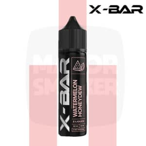 xbar, x bar, x-bar, xbar liquide, liquide xbar, liquide x bar, eliquide pas cher, eliquide 50ml, x bar soda framboise, xbar soda framboise liquide, x-bar soda framboise e-liquide, x bar soda framboise e liquide, puff rechargeable, puff x bar, eliquide solde, e liquide pas cher,