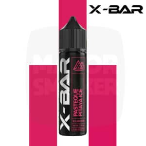 xbar, x bar, x-bar, xbar liquide, liquide xbar, liquide x bar, eliquide pas cher, eliquide 50ml, x bar soda framboise, xbar soda framboise liquide, x-bar soda framboise e-liquide, x bar soda framboise e liquide, puff rechargeable, puff x bar, eliquide solde, e liquide pas cher,