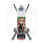 a&l oni, a&l, a&l liquide, a&l pheonix, ael eliquide, ael liquide cigarette, a&l kami, a&l kami eliquide, eliquide 50ml, eliquide 50 ml pas cher, ragnarok 50ml, liquide a&l pas cher, ael kami, a&l dragon fraise, a&l fraise fruit du dragon, a&l kami dragon fraise, ael fraise dragon, dragon fraise a&l liquide,