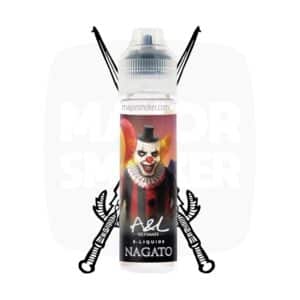 a&l oni 50ml, a&l 50ml, a&l phoenix, a&l ultimate, a&l spartacus, a&l valkyrie, e-liquide, e-liquide pas cher, e liquide amazon, e-liquide nicotine, meilleur e liquide, dosage e liquide, e liquide sans nicotine, a&l ragnarok dosage, a&l ragnarok zero, a&l ultimate, e-liquide nagato 50ml, valkyrie a&l