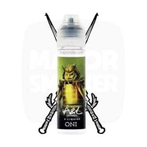 a&l oni 50ml, a&l 10ml, a&l phoenix, a&l ultimate, a&l spartacus, a&l valkyrie, e-liquide, e-liquide pas cher, e liquide amazon, e-liquide nicotine, meilleur e liquide, dosage e liquide, e liquide sans nicotine, e liquide cbd