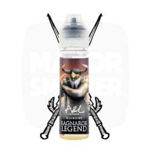 e-liquide nicotine, meilleur e liquide, dosage e liquide, e liquide sans nicotine, a&l ragnarok dosage, a&l ragnarok primal, a&l ultimate, e-liquide ragnarok 50ml, ultimate a&l