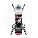 a&l ragnarok 50ml, a&l 10ml, a&l phoenix, a&l ultimate, a&l spartacus, a&l valkyrie, e-liquide, e-liquide pas cher, e liquide amazon, e-liquide nicotine, meilleur e liquide, dosage e liquide, e liquide sans nicotine, a&l ragnarok dosage, a&l ragnarok zero, a&l ultimate, e-liquide ragnarok 100ml, e-liquide ragnarok 10ml, valkyrie a&l