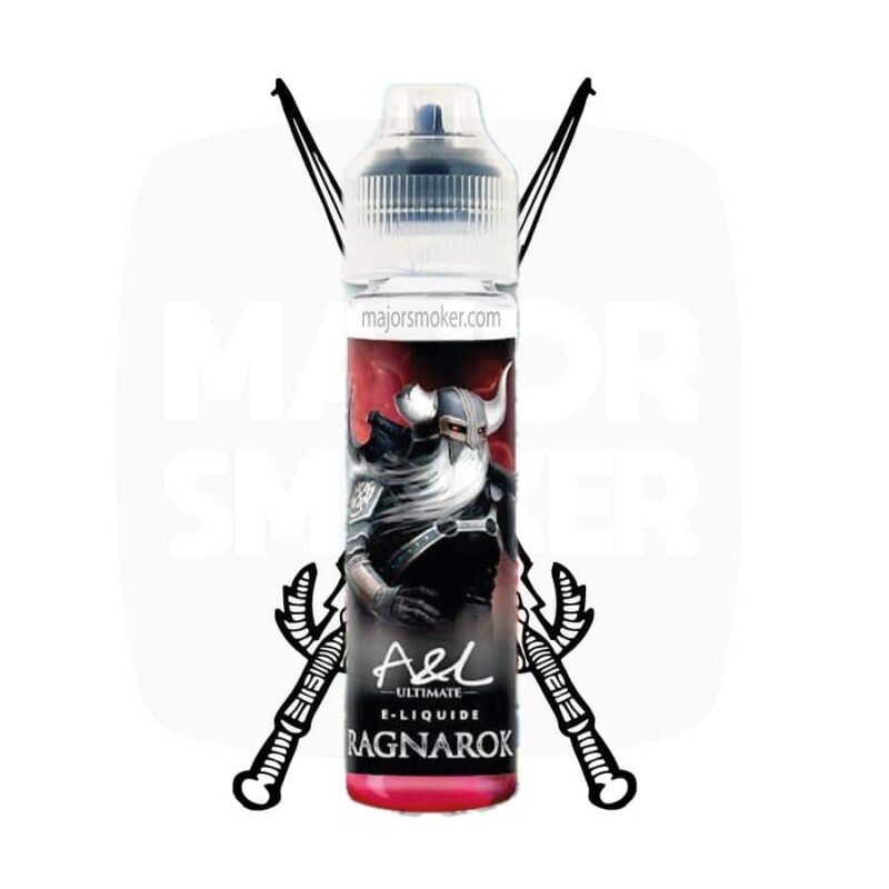 a&l ragnarok 50ml, a&l 10ml, a&l phoenix, a&l ultimate, a&l spartacus, a&l valkyrie, e-liquide, e-liquide pas cher, e liquide amazon, e-liquide nicotine, meilleur e liquide, dosage e liquide, e liquide sans nicotine, a&l ragnarok dosage, a&l ragnarok zero, a&l ultimate, e-liquide ragnarok 100ml, e-liquide ragnarok 10ml, valkyrie a&l