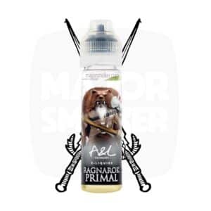 e-liquide nicotine, meilleur e liquide, dosage e liquide, e liquide sans nicotine, a&l ragnarok dosage, a&l ragnarok primal, a&l ultimate, e-liquide ragnarok 50ml, ultimate a&l