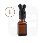poppers bouchon, bouchon poppers, bouchon gcx, gcx poppers, gcx bouchon, poppers bouchon gcx, bouchon inhalateur, bouchon inhalateur gcx, gcx bouchon inhalateur