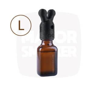 poppers bouchon, bouchon poppers, bouchon gcx, gcx poppers, gcx bouchon, poppers bouchon gcx, bouchon inhalateur, bouchon inhalateur gcx, gcx bouchon inhalateur