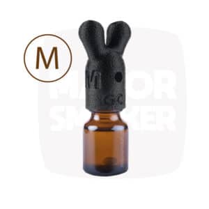 poppers bouchon, bouchon poppers, bouchon gcx, gcx poppers, gcx bouchon, poppers bouchon gcx, bouchon inhalateur, bouchon inhalateur gcx, gcx bouchon inhalateur