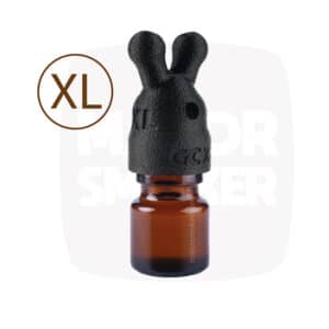 poppers bouchon, bouchon poppers, bouchon gcx, gcx poppers, gcx bouchon, poppers bouchon gcx, bouchon inhalateur, bouchon inhalateur gcx, gcx bouchon inhalateur