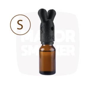 poppers bouchon, bouchon poppers, bouchon gcx, gcx poppers, gcx bouchon, poppers bouchon gcx, bouchon inhalateur, bouchon inhalateur gcx, gcx bouchon inhalateur