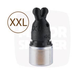 poppers bouchon, bouchon poppers, bouchon gcx, gcx poppers, gcx bouchon, poppers bouchon gcx, bouchon inhalateur, bouchon inhalateur gcx, gcx bouchon inhalateur