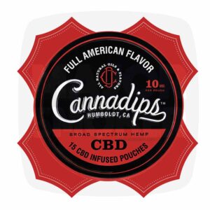 cannadips, cbd pouches, pouches cbd, best cbd pouches, cbd pouches effets, cbd pouches review, buy cbd pouches, canndips cbd pouches, cbd pouch, sachet cbd, sachets de cbd, pouches cbd pas cher, achat cbd pouches, cbd pouches achat france, cbd pouches pas cher, prix cbd pouches, acheter cbd pouches, cbd pouches avis, meilleur cbd pouches, cannadips avis, cannadips cbd pouches, cannadips france achat, canndips,