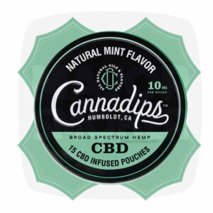 cannadips, cbd pouches, pouches cbd, best cbd pouches, cbd pouches effets, cbd pouches review, buy cbd pouches, canndips cbd pouches, cbd pouch, sachet cbd, sachets de cbd, pouches cbd pas cher, achat cbd pouches, cbd pouches achat france, cbd pouches pas cher, prix cbd pouches, acheter cbd pouches, cbd pouches avis, meilleur cbd pouches, cannadips avis, cannadips cbd pouches, cannadips france achat, canndips,