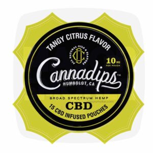 cannadips, cbd pouches, pouches cbd, best cbd pouches, cbd pouches effets, cbd pouches review, buy cbd pouches, canndips cbd pouches, cbd pouch, sachet cbd, sachets de cbd, pouches cbd pas cher, achat cbd pouches, cbd pouches achat france, cbd pouches pas cher, prix cbd pouches, acheter cbd pouches, cbd pouches avis, meilleur cbd pouches, cannadips avis, cannadips cbd pouches, cannadips france achat,