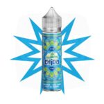 eliquide chido, chido eliquide, e liquide chido, e-liquide chido, chido eliquid, chido pas cher, eliquide chido prix, eliquide chido achat,