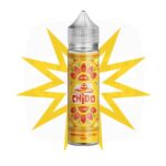 eliquide chido, chido eliquide, e liquide chido, e-liquide chido, chido eliquid, chido pas cher, eliquide chido prix, eliquide chido achat,