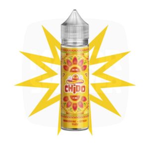 eliquide chido, chido eliquide, e liquide chido, e-liquide chido, chido eliquid, chido pas cher, eliquide chido prix, eliquide chido achat,