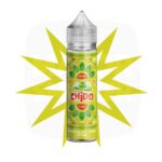 eliquide chido, chido eliquide, e liquide chido, e-liquide chido, chido eliquid, chido pas cher, eliquide chido prix, eliquide chido achat,