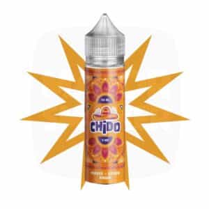 eliquide chido, chido eliquide, e liquide chido, e-liquide chido, chido eliquid, chido pas cher, eliquide chido prix, eliquide chido achat,