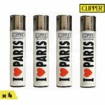 clipper-briquet-i-love-paris-blanc-majorsmoker.com clipper, clipper briquet, briquet clipper, briquet pas cher, lot briquet, lot briquet pas cher, lot de briquet, briquet en vrac, clipper tempete, clipper rechargeable, briquet rechargeable, briquet à pierre, briquet clipper pas cher, briquet clipper prix, briquet clipper rechargeable,