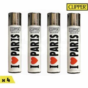 clipper, clipper briquet, briquet clipper, briquet pas cher, lot briquet, lot briquet pas cher, lot de briquet, briquet en vrac, clipper tempete, clipper rechargeable, briquet rechargeable, briquet à pierre, briquet clipper pas cher, briquet clipper prix, briquet clipper rechargeable,