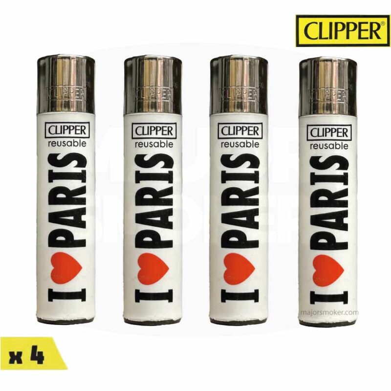 clipper-briquet-i-love-paris-blanc-majorsmoker.com clipper, clipper briquet, briquet clipper, briquet pas cher, lot briquet, lot briquet pas cher, lot de briquet, briquet en vrac, clipper tempete, clipper rechargeable, briquet rechargeable, briquet à pierre, briquet clipper pas cher, briquet clipper prix, briquet clipper rechargeable,