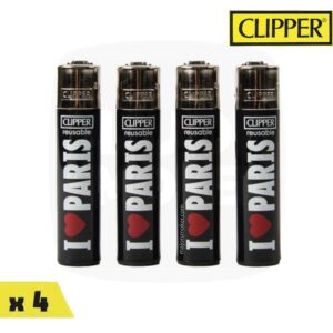 clipper, clipper briquet, briquet clipper, briquet pas cher, lot briquet, lot briquet pas cher, lot de briquet, briquet en vrac, clipper tempete, clipper rechargeable, briquet rechargeable, briquet à pierre, briquet clipper pas cher, briquet clipper prix, briquet clipper rechargeable,