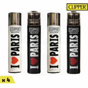 clipper, clipper briquet, briquet clipper, briquet pas cher, lot briquet, lot briquet pas cher, lot de briquet, briquet en vrac, clipper tempete, clipper rechargeable, briquet rechargeable, briquet à pierre, briquet clipper pas cher, briquet clipper prix, briquet clipper rechargeable,