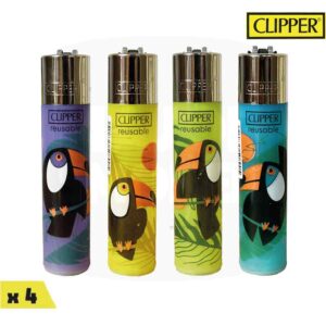 clipper briquet, briquet clipper, clipper pas cher, briquet clipper pas cher, prix clipper, clipper ink life, clipper décor, decor clipper,