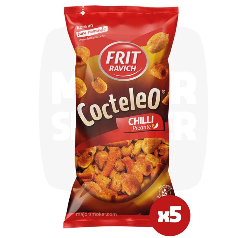 cocktail-super-boom-chilli-apéro-x5-majorsmoker.com mix fruit sec, fruits secs, fruits secs lot, frit ravich cocteleo, cocteleo chili, cocteleo pas cher, mix fruits secs prix, prix vrac fruits secs, fruits secs vrac, lot fruits secs prix, cocteleo frut ravich, lot cocteleo,