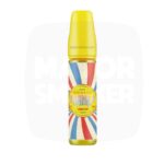 dinner lady liquide, dinner lady e-liquide, dinner lady lemon tart, dinner lady lemon tart 50ml, dinner lady pas cher, dinner lady lemon tart pas cher, e-liquide lemon tart, e-liquide dinner lady pas cher