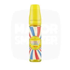 dinner lady liquide, dinner lady e-liquide, dinner lady lemon tart, dinner lady lemon tart 50ml, dinner lady pas cher, dinner lady lemon tart pas cher, e-liquide lemon tart, e-liquide dinner lady pas cher