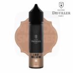 E-liquide Distiller, Distiller Biscuit Vanillé aux Noix, E-liquide, e liquide, e- liquide biscuit vanillé aux noix, e liquide biscuit, e-liquide pas cher, eliquide, eliquid France, e-liquide France, e liquide français, e liquide français pas cher, VG 70% / 30%, e-liquide biscuit vanillé, liquide cigarette, e-liquide gourmand, liquide cigarette biscuit