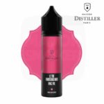 E-liquide Distiller, Distiller fruit des bois, E-liquide, e liquide, e- liquide fruit des bois, e liquide the, e-liquide pas cher, eliquide, eliquid France, e-liquide France, e liquide français, e liquide français pas cher, VG 50% / PG 50%, e-liquide fruit des bois, liquide cigarette, e-liquide the, e liquide 50ml