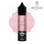E-liquide Distiller, Distiller the goyave passion, E-liquide, e liquide, e- liquide the goyag , e liquide biscuit, e-liquide pas cher, eliquide, eliquid France, e-liquide France, e liquide français, e liquide français pas cher, VG 50% / PG 50%, e-liquide the, liquide cigarette, e-liquide the goyave, e liquide 50ml