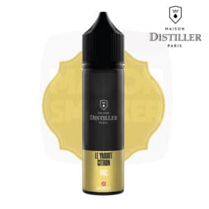 E-liquide Distiller, Distiller tarte citron meringuéé, E-liquide, e liquide, e- liquide tarte citron meringuée, e liquide biscuit, e-liquide pas cher, eliquide, eliquid France, e-liquide France, e liquide français, e liquide français pas cher, VG 70% / PG 30%, e-liquide gourmand, liquide cigarette, e-liquide citron, e liquide 50ml