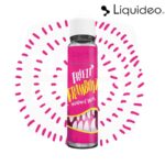 e-liquide frais, meilleur e-liquide menthe, meilleur e-liquide mentholé, e liquide Freeze, e-liquide cbd, e-liquide mentholé, pods e-liquide, e-liquide fruité, e liquide Freeze, freeze framboyz