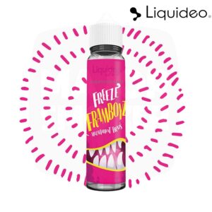 e-liquide frais, meilleur e-liquide menthe, meilleur e-liquide mentholé, e liquide Freeze, e-liquide cbd, e-liquide mentholé, pods e-liquide, e-liquide fruité, e liquide Freeze, freeze framboyz