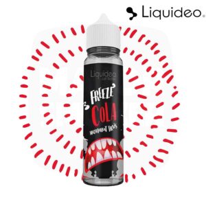 e-liquide pas cher, e-liquide menthol, e-liquide cbd, e-liquide mentholé, pods e-liquide, e-liquide fruité, e-liquide frais, meilleur e-liquide menthe, meilleur e-liquide mentholé, e liquide Freeze