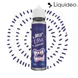 e-liquide pas cher, e-liquide menthol, e-liquide cbd, e-liquide mentholé, pods e-liquide, e-liquide fruité, e-liquide frais, freeze cassis, freeze cassis prix, e-liquide freeze pas cher, e-liquide France